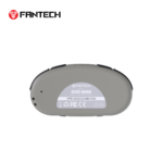Joypad Wireless Fantech WGP17 Eos mini sivi - Slika 3