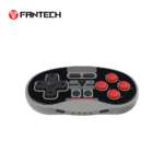 Joypad Wireless Fantech WGP17 Eos mini sivi - Slika 4