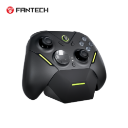 Joypad wireless Fantech WGP18 ZENITH PRO crni