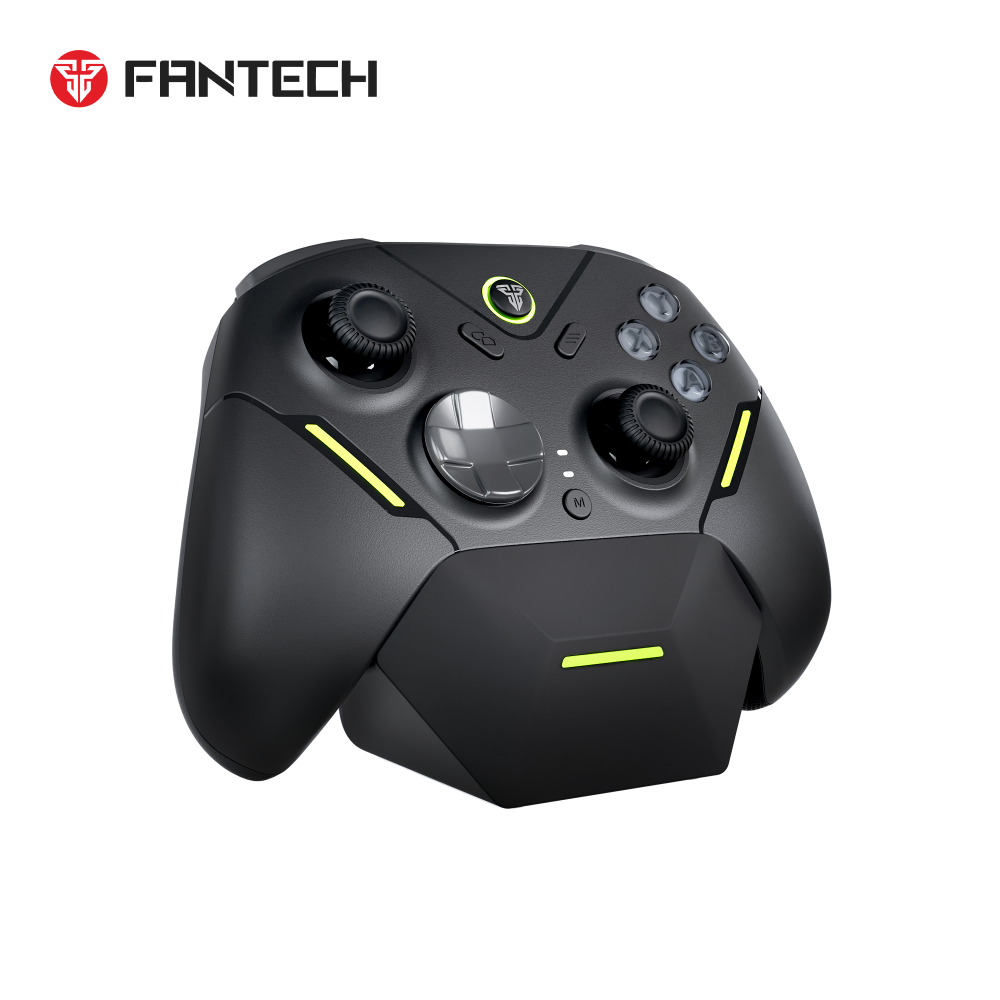 joypad-wireless-fantech-wgp18-zenith-pro-crni-231988-404796.png Joypad wireless Fantech WGP18 ZENITH PRO crni - Slika 1