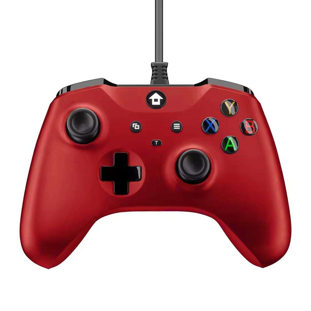 joypad-za-pc-001-zicani-crveni-228376-391289.png Joypad za PC-001 zicani crveni - Slika 1