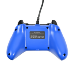 Joypad za PC-001 zicani plavi - Slika 3