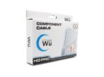 Kabl AV za WII - Slika 2