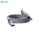 Kabl Coteci OF-067 USB nastavak 2.0 AM na AM 2m