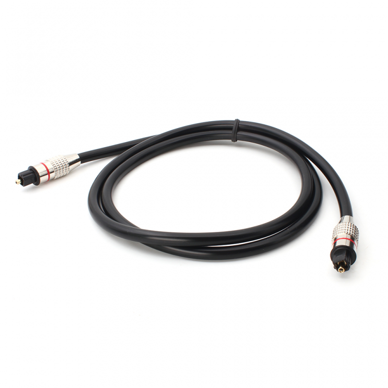 kabl-opticki-jwd-fiber2-60mm-1m-138533-204841.png Kabl Opticki JWD-FIBER2 6.0mm 1m - Slika 1