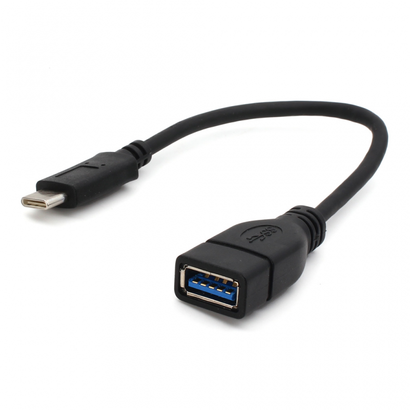 kabl-otg-type-c-na-usb-z-30-133285-205912.png Kabl OTG type C na USB Z 3.0 - Slika 1