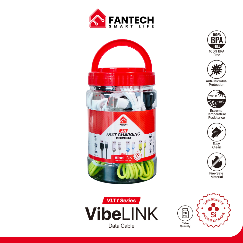 kabl-set-fantech-vibelink-vlt1ac-230988-403212.png Kabl set Fantech VibeLink VLT1AC - Slika 1