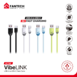 Kabl set Fantech VibeLink VLT1AC - Slika 2