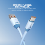 Kabl set Fantech VibeLink VLT1AC - Slika 8