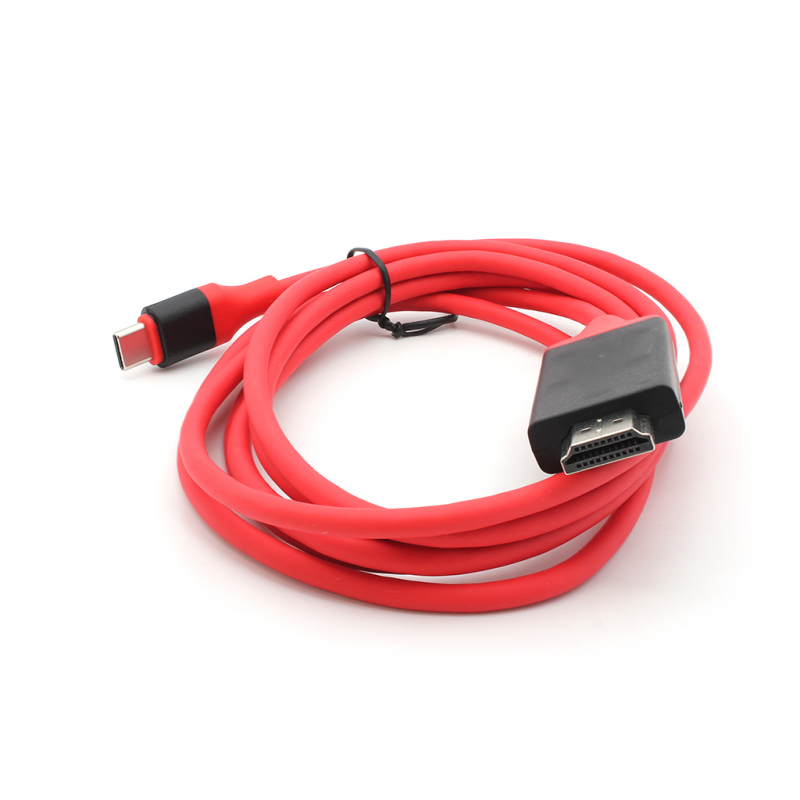 kabl-type-c-m-na-hdmi-m-2m-jwd-v2-crveni-124888-165472.png Kabl Type C M na HDMI M 2m JWD-V2 crveni - Slika 1