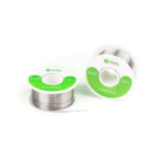 Kalaj zica 2UUL 183C 100M 50g 0.6mm - Slika 2