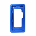 Kalup (mold) za iPhone 12 Mini - Slika 2