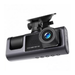 Kamera za Auto DashCam S1 JWD 1080P crna - Slika 5