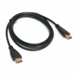 Kamera za mikroskop 48MP 4800W FHD V6 HDMI - Slika 5