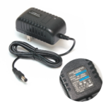 Kamera za mikroskop 48MP 4800W FHD V6 HDMI - Slika 6