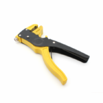 Klesta 315 3u1 JWD-TOOL3 - Slika 3