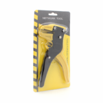 Klesta 315 3u1 JWD-TOOL3 - Slika 4