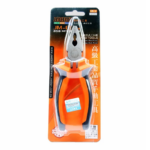 Klesta kombinovana JAKEMY JM-CT1-6, 8" - Slika 6