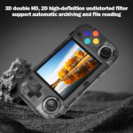Konzola za igranje MagicX XU mini M 64G - Slika 6