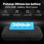 Konzola za igranje MagicX XU mini M 64G - Slika 10
