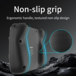 Konzola za igranje RG CUBEXX 32G+64G - Slika 6