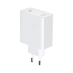 Kucni punjac Honor Super Charge GaN Slim 100W beli - Slika 2
