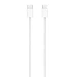 Kucni punjac PD Fast charger 40W za iPhone 17 sa PD Type C kablom CE beli - Slika 5