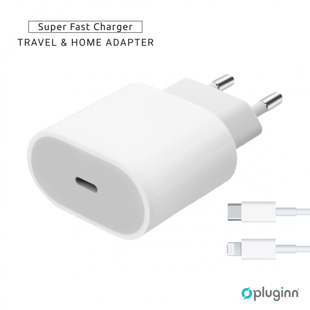 kucni-punjac-pluginn-aj-20-pd-fast-20w-za-iphone-11-14-sa-pd-lightning-kablom-ce-beli-230490-398432.png Kucni Punjac Pluginn PD Fast 20W za iPhone 11-14 sa PD lightning kablom CE beli - Slika 1