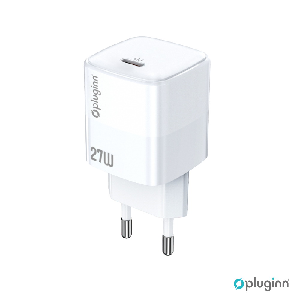 kucni-punjac-pluginn-pi-d73-27w-pd-30-pps-27w-sa-pd-iphone-lightning-kablom-beli-ce-216551-349264.png Kucni punjac Pluginn PI-D73-27w, PD 3.0, PPS, 27W sa PD iPhone lightning kablom beli CE - Slika 1