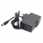 KVM switch 8 PC-a na isti monitor,mis,tastaturu JWD-SP27 - Slika 7