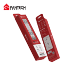 Laptop stalak Fantech NS12 srebrni - Slika 9
