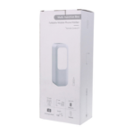 LED lampa V6 - Slika 11