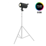 LED + RGB lampa RGBW-600 - Slika 7