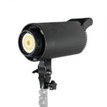 LED + RGB lampa RGBW-600 - Slika 8