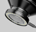 LED svetlo za mikroskop USB - Slika 5
