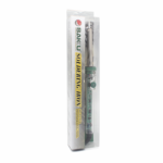 Lemilica BAKU BK-456 - Slika 5