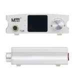 Lemilica MAANT T12R 75W lemna stanica - Slika 11