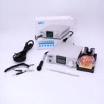 Lemilica MAANT T12R 75W lemna stanica - Slika 17