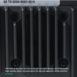 Lemilica Quick TS 1200A - Slika 10