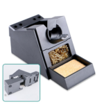 Lemilica QUICK TS1200A - Slika 3