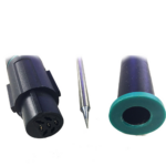 Lemilica QUICK TS1200A - Slika 4