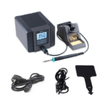 Lemilica QUICK TS1200A - Slika 5
