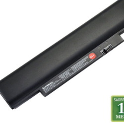 Baterija za laptop LENOVO Thinkpad EDGE E335 / 45N1057 11.1V 5300m