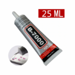 Lepak B-7000 25ml - Slika 4