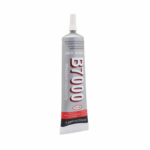 Lepak B7000 HQ 50mg - Slika 3