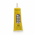 Lepak E8000 110ml - Slika 2