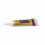 Lepak T-7000 15 ml - Slika 2