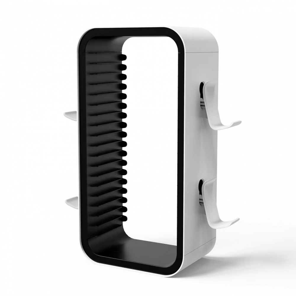 linyuvo-kp06-set-za-ps5-crno-beli-228130-392203.png LinYuvo KP06 set za PS5 crno beli - Slika 1