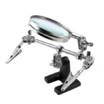 Lupa stona TE-805 - Slika 5
