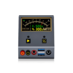 MaAnt Current Recording Analyzer for Phone Repair - Slika 5